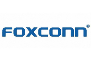 FOXCONN